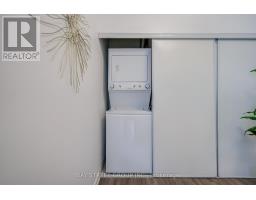 212 - 66 Forest Manor Road, Toronto, ON M2J0B7 Photo 8
