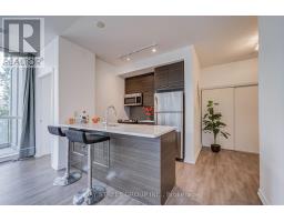 212 - 66 Forest Manor Road, Toronto, ON M2J0B7 Photo 9