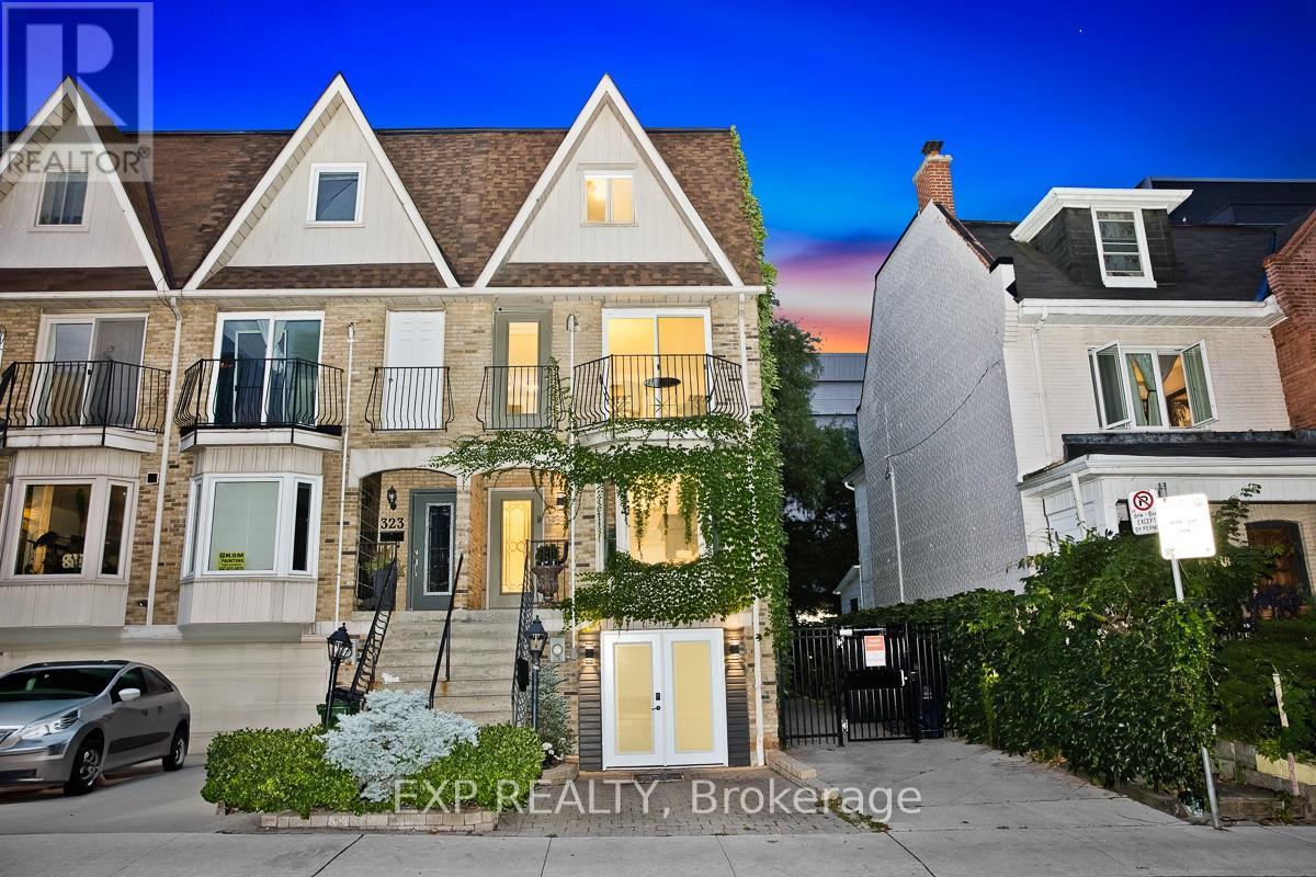 321 Mutual Street — photo 22
