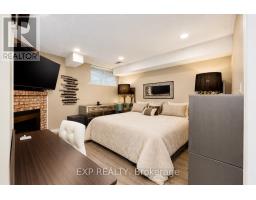 Main - 321 Mutual Street, Toronto, ON M4Y1X6 Photo 11