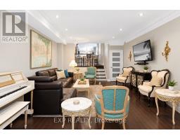 Main - 321 Mutual Street, Toronto, ON M4Y1X6 Photo 13