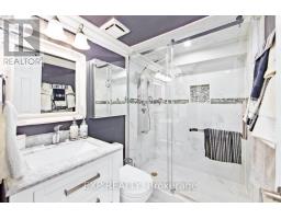 Main - 321 Mutual Street, Toronto, ON M4Y1X6 Photo 15