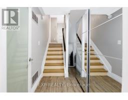 Main - 321 Mutual Street, Toronto, ON M4Y1X6 Photo 16