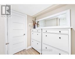 Main - 321 Mutual Street, Toronto, ON M4Y1X6 Photo 17