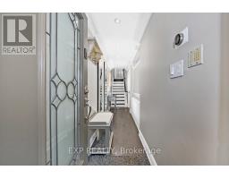 Main - 321 Mutual Street, Toronto, ON M4Y1X6 Photo 20