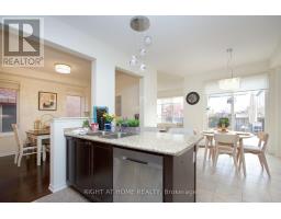 203 Lady Angela Avenue, Oshawa, ON L1L0K3 Photo 13