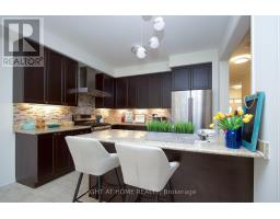 203 Lady Angela Avenue, Oshawa, ON L1L0K3 Photo 14