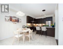 203 Lady Angela Avenue, Oshawa, ON L1L0K3 Photo 17