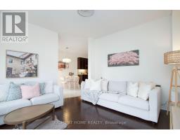 203 Lady Angela Avenue, Oshawa, ON L1L0K3 Photo 19