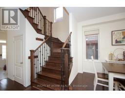 203 Lady Angela Avenue, Oshawa, ON L1L0K3 Photo 21