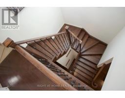 203 Lady Angela Avenue, Oshawa, ON L1L0K3 Photo 22