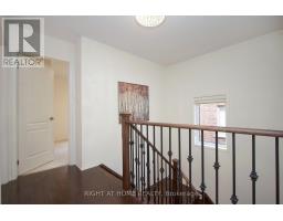 203 Lady Angela Avenue, Oshawa, ON L1L0K3 Photo 23
