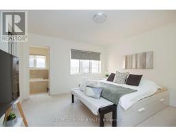203 Lady Angela Avenue, Oshawa, ON L1L0K3 Photo 25