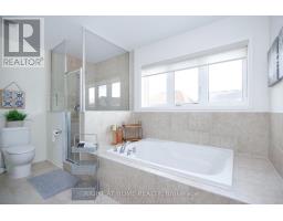 203 Lady Angela Avenue, Oshawa, ON L1L0K3 Photo 27