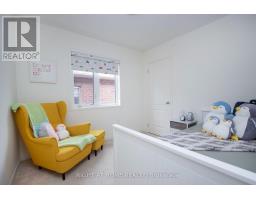 203 Lady Angela Avenue, Oshawa, ON L1L0K3 Photo 28