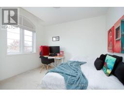 203 Lady Angela Avenue, Oshawa, ON L1L0K3 Photo 30
