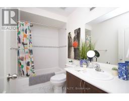 203 Lady Angela Avenue, Oshawa, ON L1L0K3 Photo 31