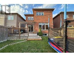 203 Lady Angela Avenue, Oshawa, ON L1L0K3 Photo 32
