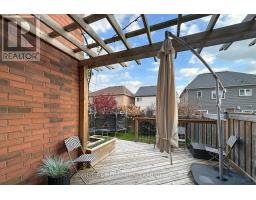 203 Lady Angela Avenue, Oshawa, ON L1L0K3 Photo 33