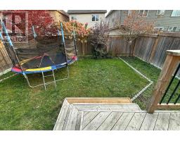 203 Lady Angela Avenue, Oshawa, ON L1L0K3 Photo 34