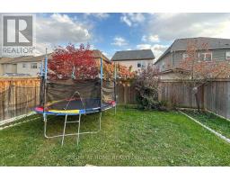 203 Lady Angela Avenue, Oshawa, ON L1L0K3 Photo 35