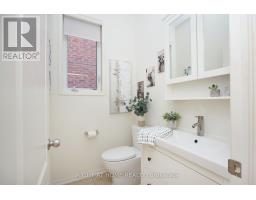 Bedroom 2 - 203 Lady Angela Avenue, Oshawa, ON L1L0K3 Photo 6