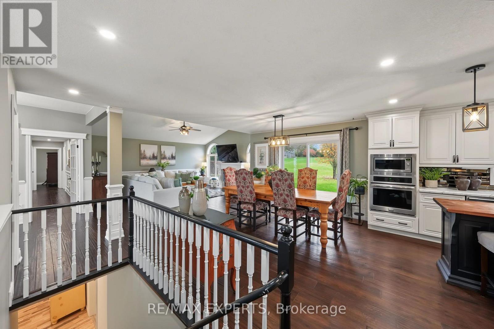 10 LIMOSANO STREET, Scugog — photo 10