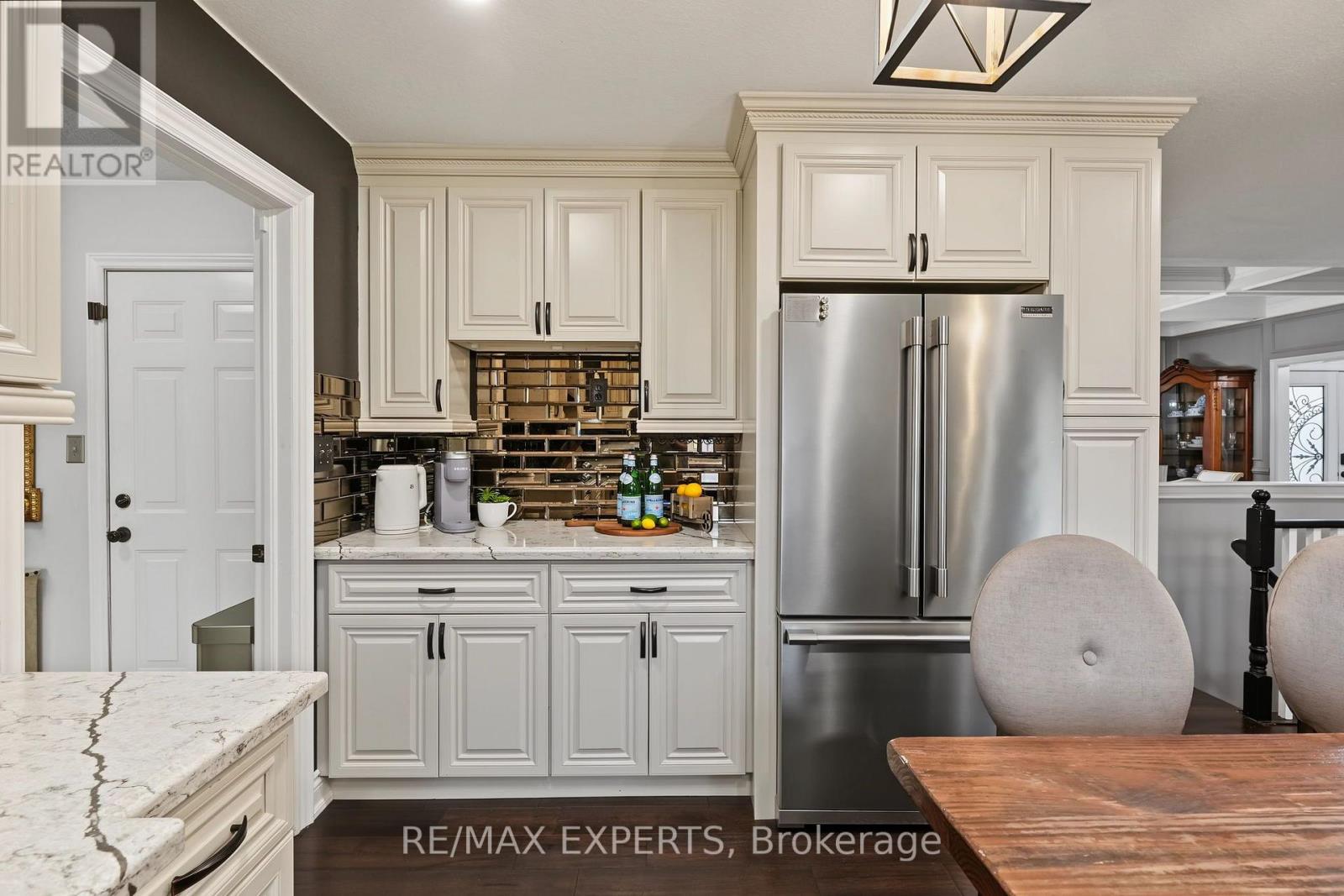 10 Limosano Street, Scugog, ON photo 14