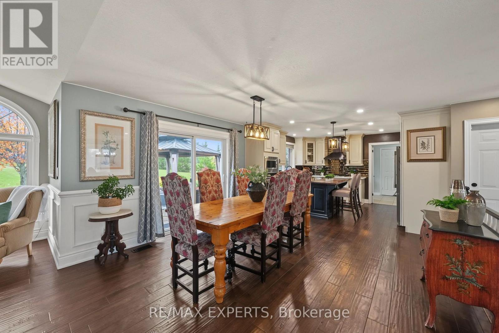 10 Limosano Street, Scugog, ON photo 15
