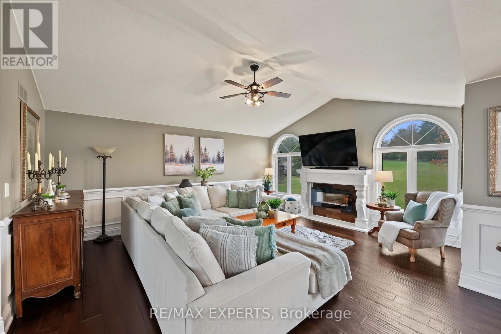10 Limosano Street, Scugog, ON photo 16