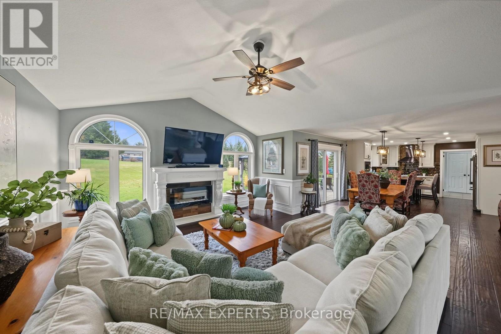 10 Limosano Street, Scugog, ON photo 17
