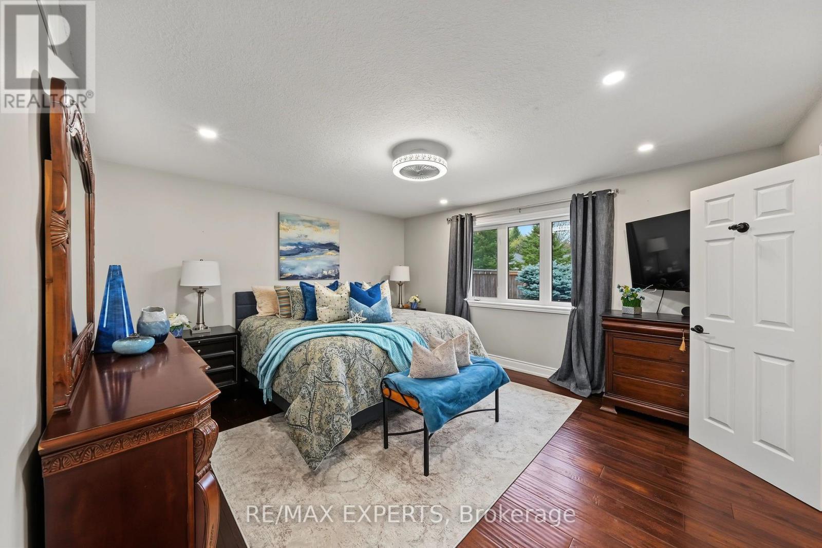 10 Limosano Street, Scugog, ON photo 19