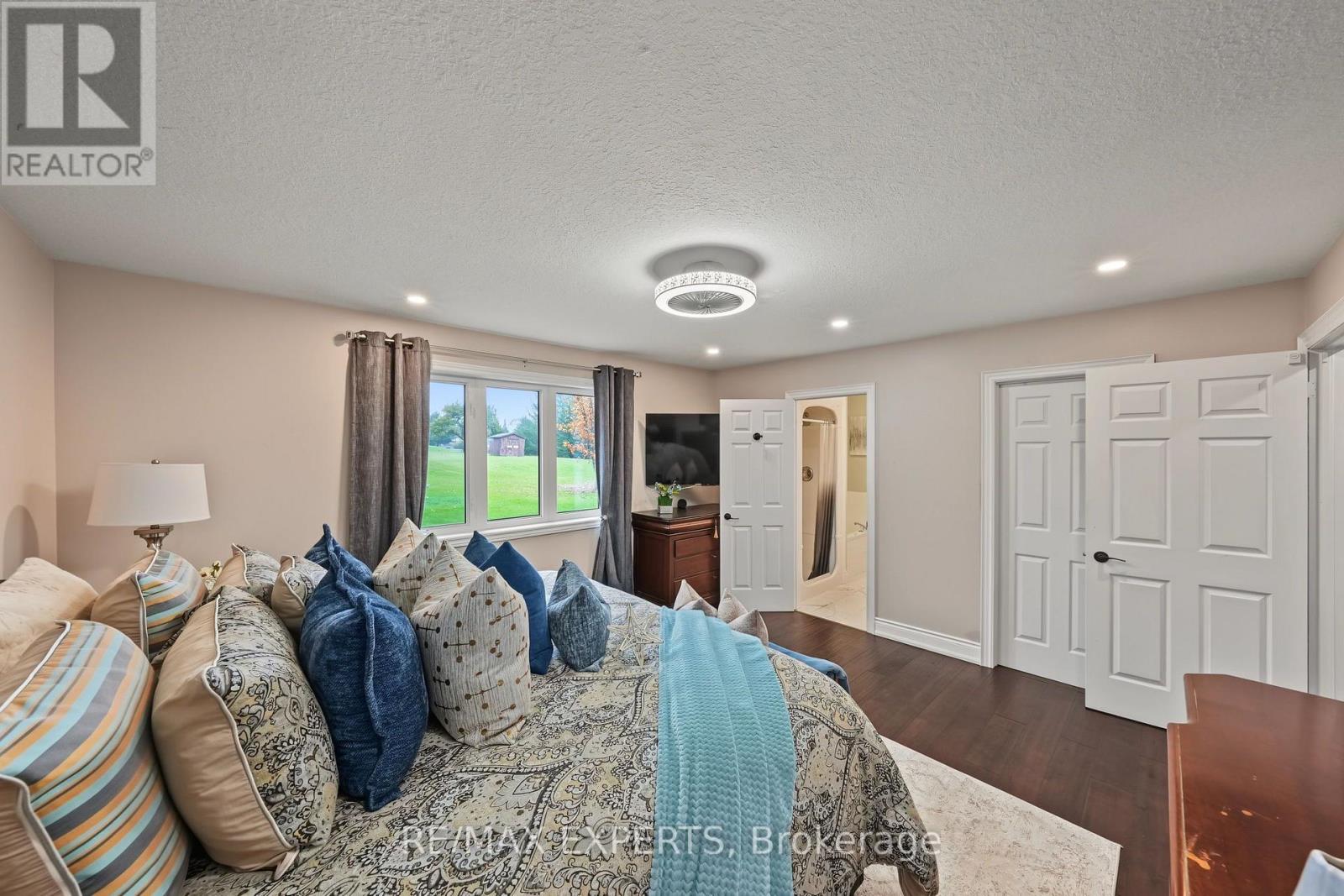 10 Limosano Street, Scugog, ON photo 20