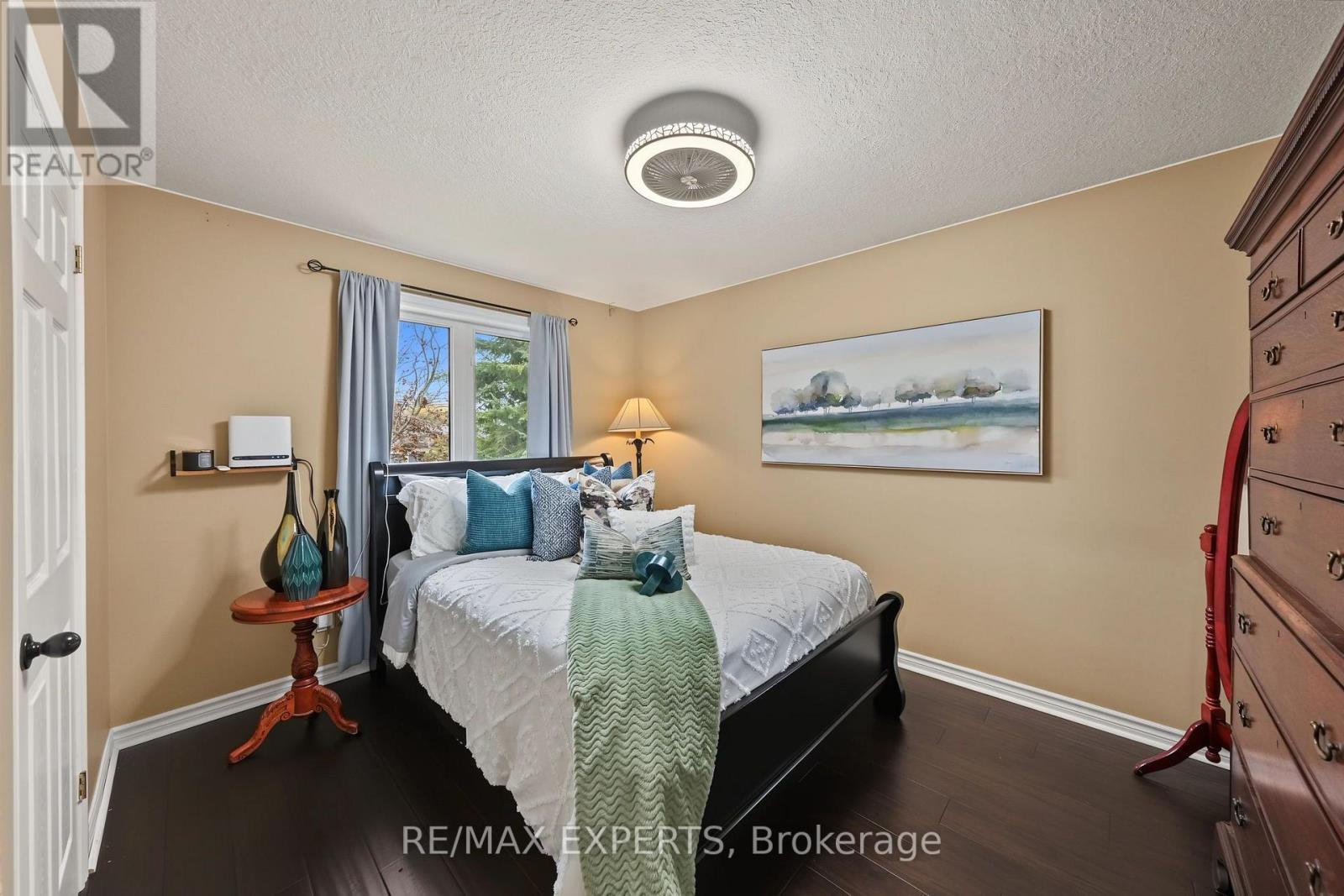 10 Limosano Street, Scugog, ON photo 23