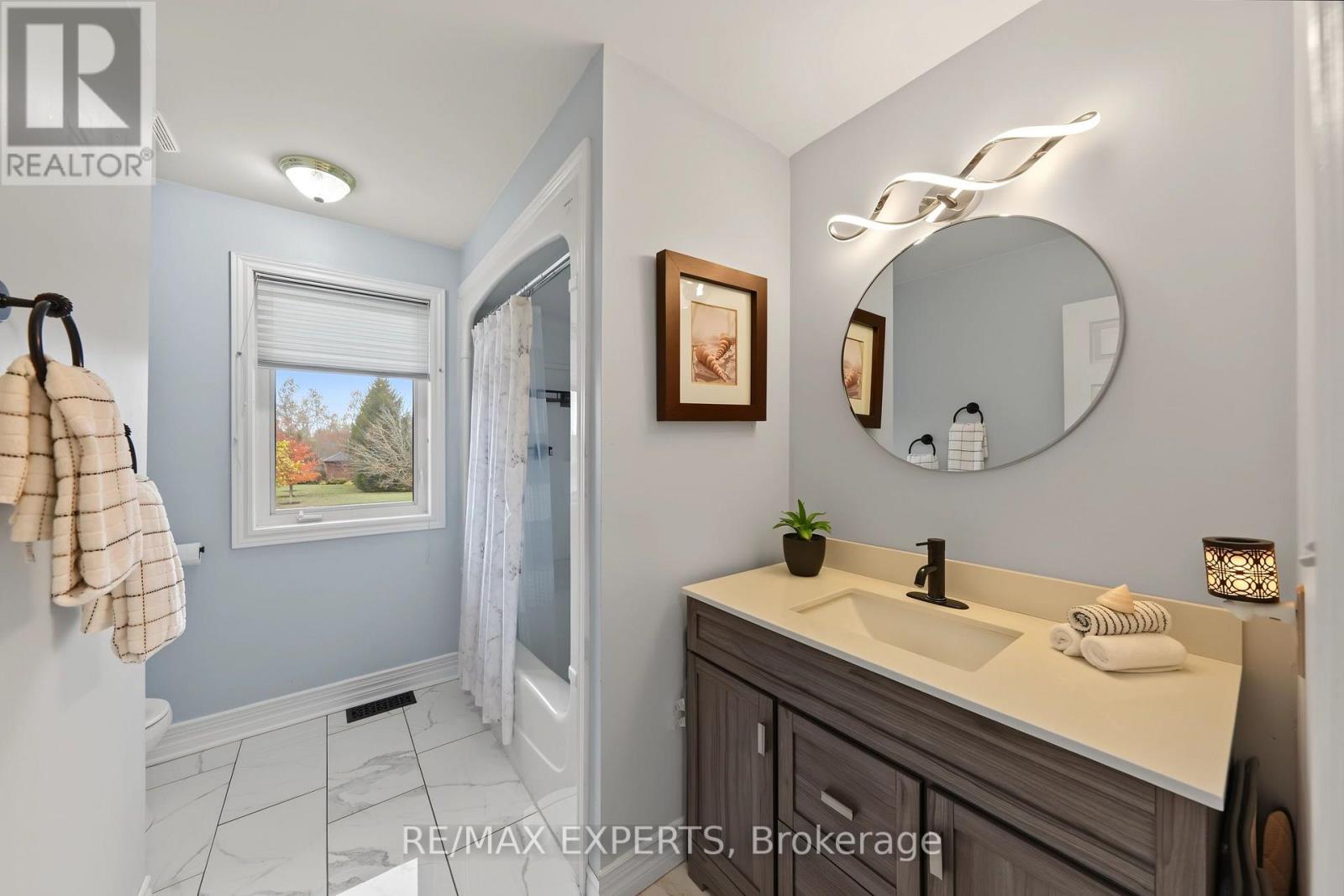 10 Limosano Street, Scugog, ON photo 24