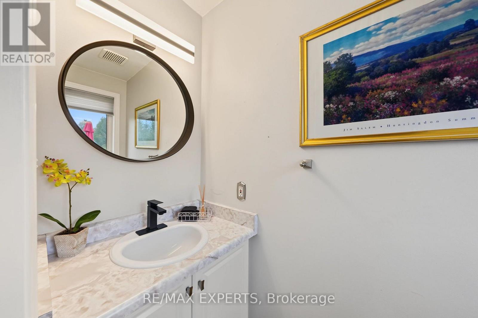 10 Limosano Street, Scugog, ON photo 26