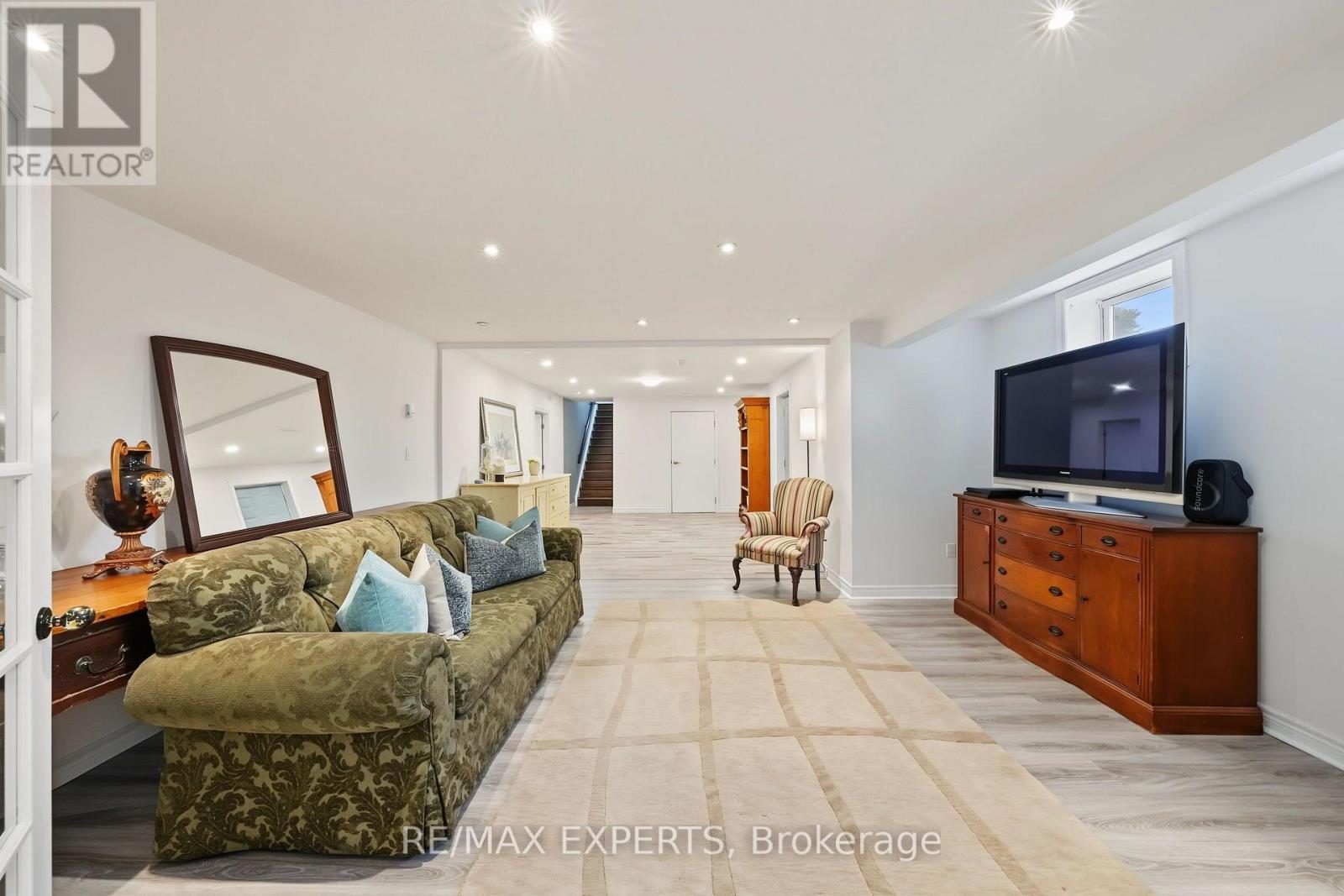 10 Limosano Street, Scugog, ON photo 29