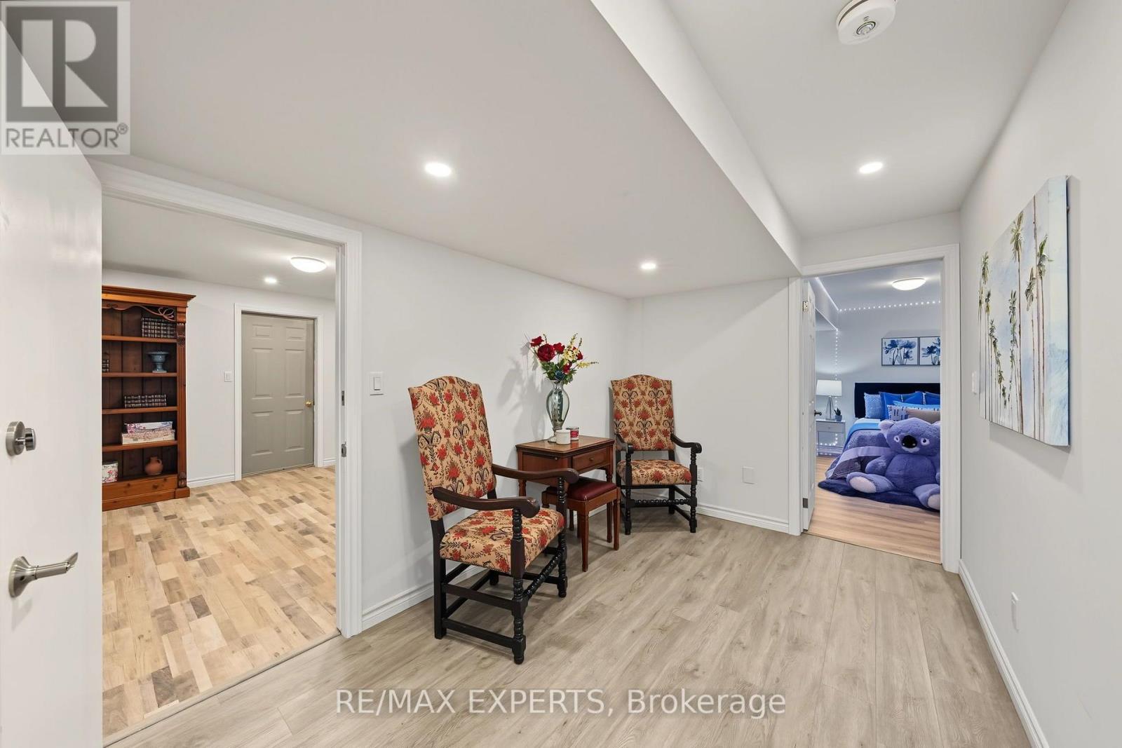 10 Limosano Street, Scugog, ON photo 31