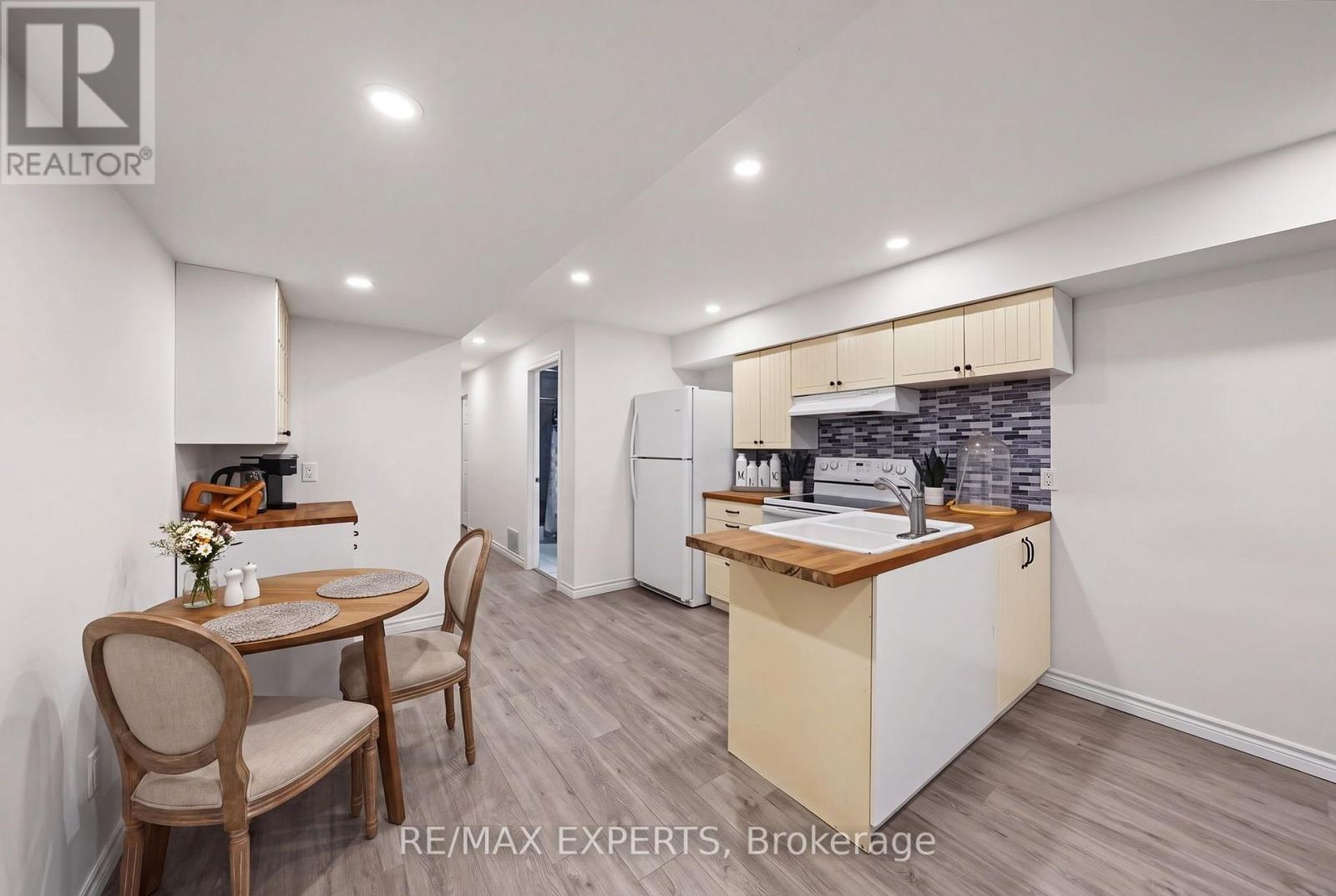 10 Limosano Street, Scugog, ON photo 33