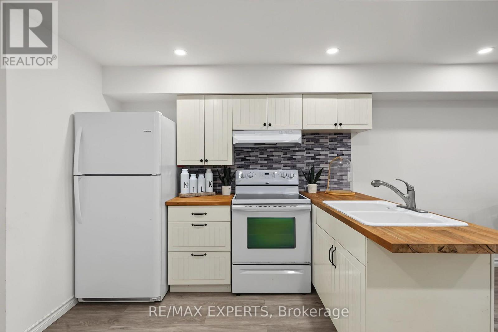 10 Limosano Street, Scugog, ON photo 34