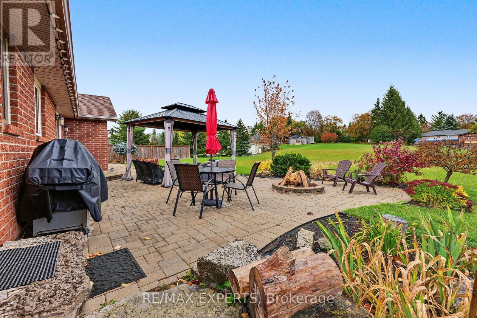 10 Limosano Street, Scugog, ON photo 41