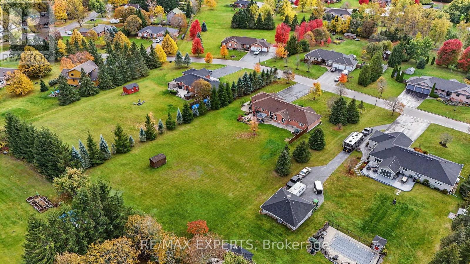 10 Limosano Street, Scugog, ON photo 48