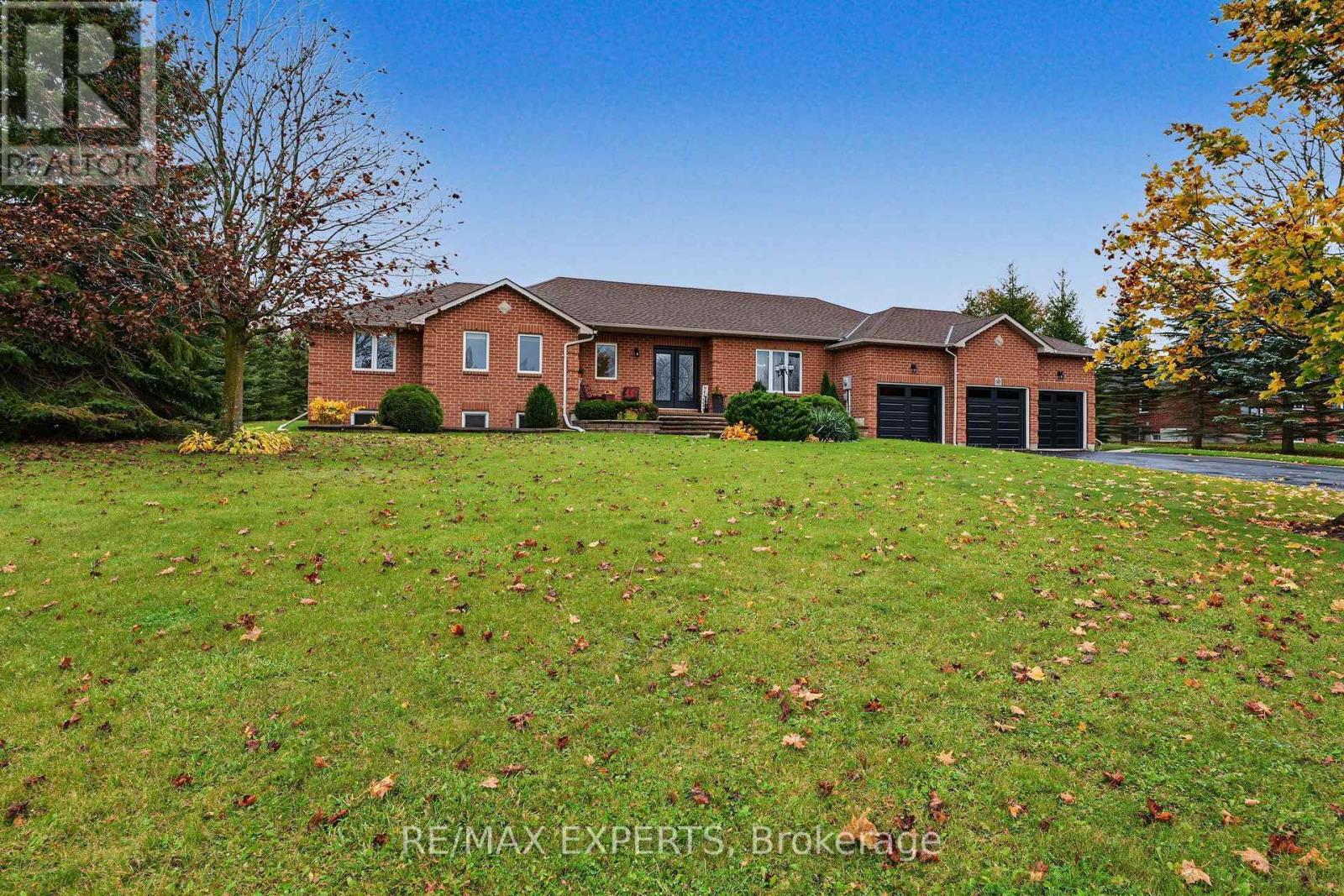 10 LIMOSANO STREET, Scugog — photo 5