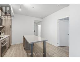 506 - 8119 Birchmount Road, Markham, ON L6G0H5 Photo 10