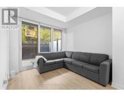 506 - 8119 Birchmount Road, Markham, ON L6G0H5 Photo 11