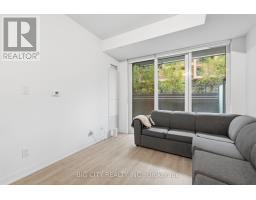 506 - 8119 Birchmount Road, Markham, ON L6G0H5 Photo 12