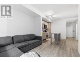 506 - 8119 Birchmount Road, Markham, ON L6G0H5 Photo 13