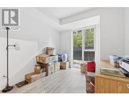 506 - 8119 Birchmount Road, Markham, ON L6G0H5 Photo 14