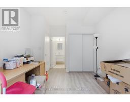 506 - 8119 Birchmount Road, Markham, ON L6G0H5 Photo 15