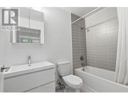 506 - 8119 Birchmount Road, Markham, ON L6G0H5 Photo 16